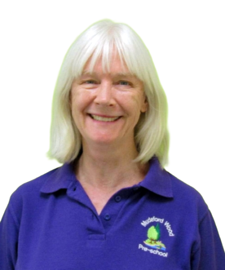 Jennifer<br />Relief Early Years Practitioner