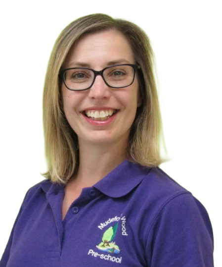 Julie - Office Manager