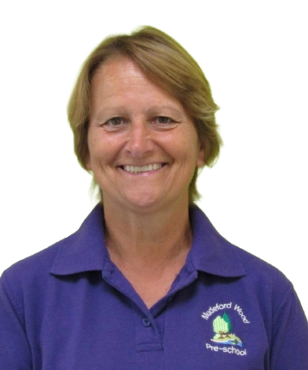 Mel<br />Relief Early Years Practitioner