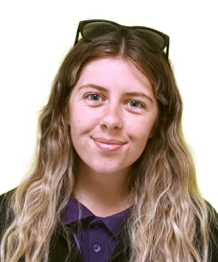 Shakira<br />Early Years Practitioner